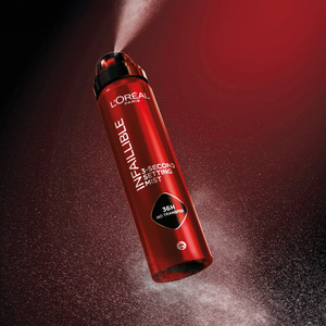 L'Oréal Paris Infaillible Setting Mist 75ml