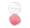 MOIRA SIGNATURE BLUSH OMBRE 03 BELLA PINK 9G