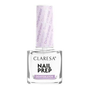 Claresa Nail Prep Dehydrator 5ml