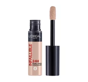 LOREAL INFALLIBLE MORE THAN CONCEALER CORRECTOR 320 PORCELAIN 11ML