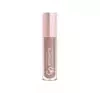 GOLDEN ROSE SOFT MATTE CREAMY LIP COLOUR LIPSTICK 103
