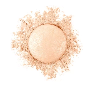 BOURJOIS LE PETIT STROBER HIGHLIGHTER 00 2.3G