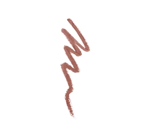 NYX PROFESSIONAL MAKEUP LINE LOUD LIP PENCIL 06 1.2G