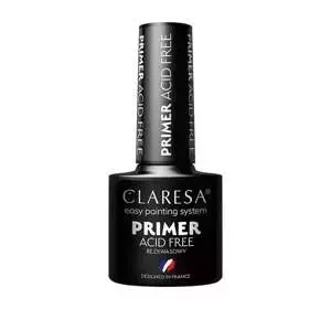 Claresa Primer 5g
