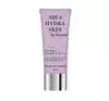 NACOMI MOISTURIZING FACE COCKTAIL 3IN1 MASK