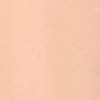 MAYBELLINE FIT ME MATTIFYING FOUNDATION 124 SOFT SAND 