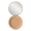 PAESE MATTIFYING FACE POWDER WITH ARGAN OIL No.4
