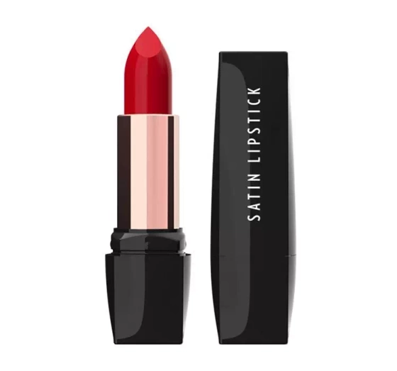 GOLDEN ROSE SATIN LIPSTICK 24 4.2G