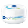 NIVEA INTENSIVE MOISTURIZING FACE CREAM 200ML