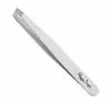 PEGGY SAGE EYEBROW TWEEZER WHITE 