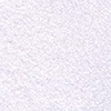 MOLLYLAC NAIL DUST GLOW ON EFFECT MIA