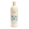 ZIAJA SILK PROTEIN CREAMY BODY SOAP 500ML