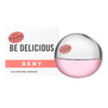 DONNA KARAN BE DELICIOUS FRESH BLOSSOM EAU DE PARFUM SPRAY 50ML