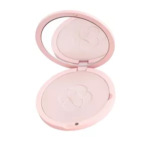 ANNABELLE MINERALS PRESSED MINERAL FOUNDATION NATURAL FAIREST 8.5G