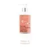 BIELENDA PROFESSIONAL FERUL-X GENTLE FACE WASH CLEANSING EMULSION 160G