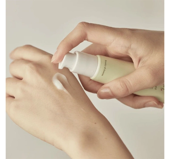 Beauty of Joseon Light On Brightening Serum with Vitamin C 30ml