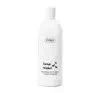 ZIAJA GOAT MILK CREAMY BODY WASH 500ML