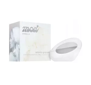 ARIANA GRANDE MOD VANILLA EAU DE PARFUM SPRAY 100ML