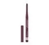 RIMMEL EXAGGERATE LIP LINER AUTOMATIC LIP LINER 064 OBSESSION 0.25G