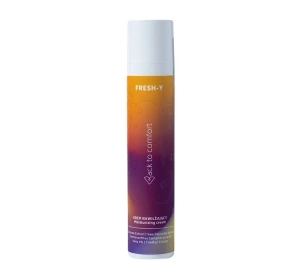 BACK TO COMFORT FRESH-Y MOISTURIZING FACE CREAM 50ML