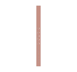 NAM BROW DEFINER PENCIL 1 COOL DEEP BROWN