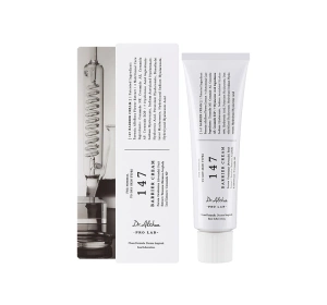 Dr. Althea Pro Lab 147 Barier Cream 50ml