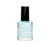 AVON ULTRA COLOR 60 SECOND EXPRESS QUICK DRYING NAIL ENAMEL BLUE MY MIND 10ML