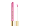 CLARESA GLOSS IS MY BOSS MOISTURIZING LIP GLOSS 11 LADY LEADER 5G