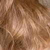 L’Oréal Paris Excellence Créme Universal Nudes Permanent Hair Dye Ammonia-Free 8U