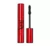 PUPA VAMP! SEXY LASHES CURLING MASCARA 12ML