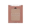 NAM Glass Highlighter 04 Blink Blink  6g