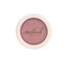 LOVELY NATURAL BEAUTY MINERAL CHEEK BLUSH 6 3.2G