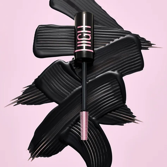 MAYBELLINE LASH SENSATIONAL SKY HIGH MASCARA COSMIC BLACK 7.2ML
