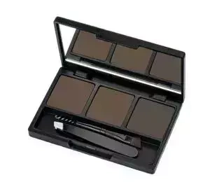 GOLDEN ROSE EYEBROW STYLING KIT 003