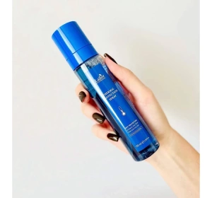 LA'DOR THERMAL PROTECTIVE HAIR SPRAY 100ML