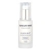 SENSUM MARE ALGOLIGHT ADVANCED ANTI AGE FACE SERUM 35ML