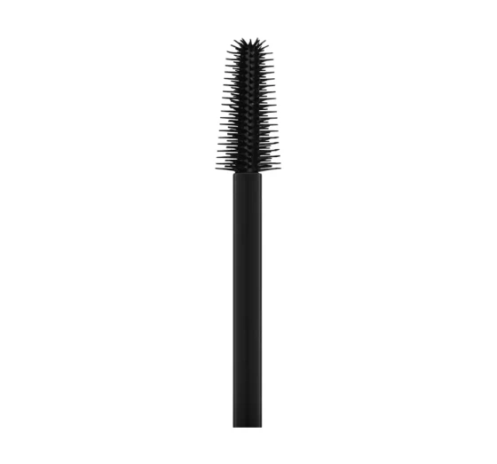 CATRICE CLEAR&FIX TRANSPARENT EYEBROW GEL 5ML