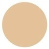 EVELINE SELFIE TIME HIGH COVERAGE MOISTURIZING FOUNDATION AND CONCEALER 01 PORCELAIN 30ML