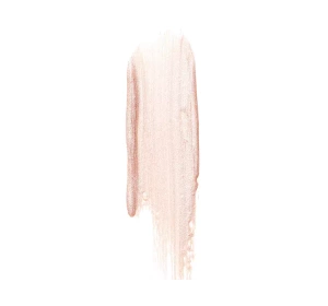 GOSH GLOW UP CREAM HIGHLIGHTER 001 PEARL 14ML
