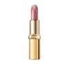 LOREAL COLOR RICHE LIPSTICK 601 WORTH IT 4.7G