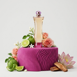 VERSACE WOMAN EAU DE PARFUM SPRAY 100ML