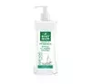 BIAŁY JELEŃ EMULSION FOR INTIMATE HYGIENE GOAT'S MILK 265ML