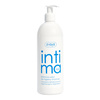 ZIAJA INTIMA CREAMY INTIMATE CLEANSER LACTOBIONIC ACID