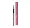 PIERRE RENE LIP MATIC RETRACTABLE LIP LINER 02