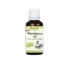 NACOMI NATURAL MACADAMIA OIL 30ML