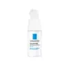 LA ROCHE-POSAY TOLERIANE DERMALLERGO REGENERATING EYE CREAM 20ML