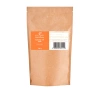 ALGAE MASK REVITALIZING TIRED SKIN MOISTURIZING 40G