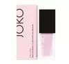 JOKO MAKEUP PRIMER BRIGHTENING & MATTIFYING PRIMER MAKEUP BASE 20ML