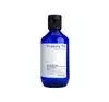 PYUNKANG YUL ESSENCE TONER NOURISHING FACE TONER 100ML