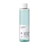 PURITO DERMHA-3 LIQUID INTENSELY HYDRATING TONER 200ML